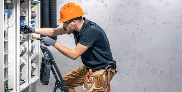 Best Generator Installation Services  in Mascot, TN